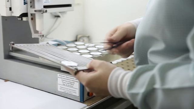 АО «Протон-Электротекс»