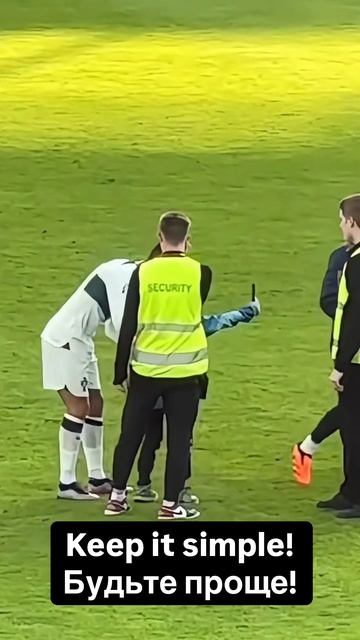 Мужик💪💪💪
