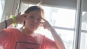 ЖДУ ВСЕХ ЗДЕСЬ