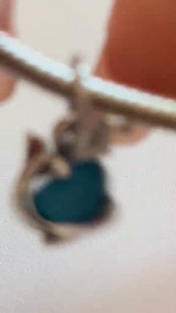 VID-20260520-WA0000