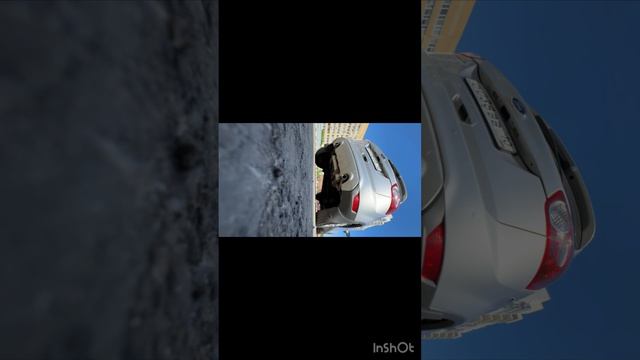 Video-output-DB330E75-281F-4417-A56D-61964B7197A2-1
