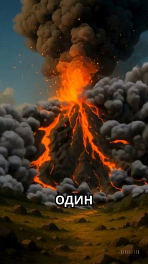 Привет! Кот Вася, 5 лет. Для всех бед — один ответ. Душой поэт, телом атлет. Да, люблю омлет! (1)