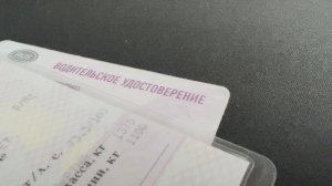 НА ЛОВЦА И ЗВЕРЬ БЕЖИТ