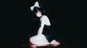 Dreamwave, Darkwave - When You Went Quiet