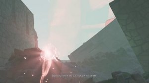 Lost Ember - [4] прохождение ПК русские субтитры 2020