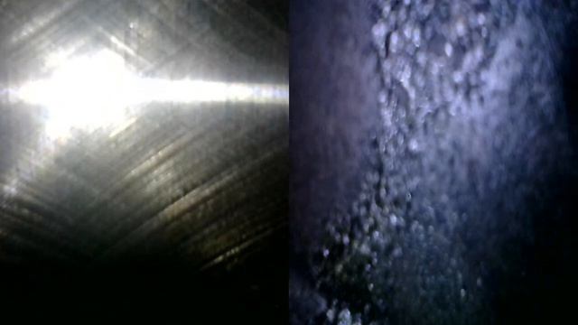 77097 3