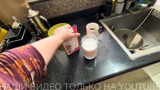Привет я Индия ОДНА ЗА ВСЕХ- МУЖ МНЕ ВСЕ ВЫСКАЗАЛ СЕМЬЯ В ШОКЕ СПАСУТ ЛИ БРАТА