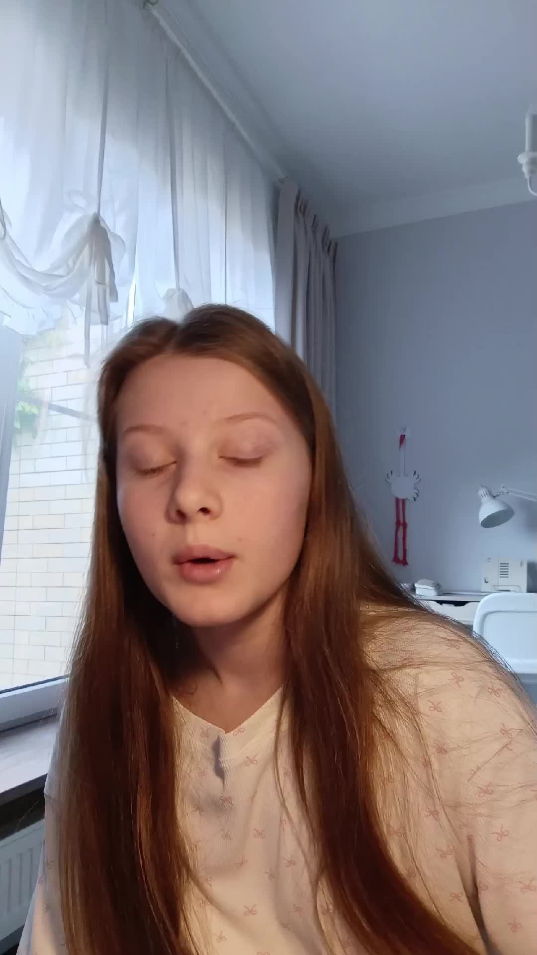 Собираюсь в ТЦ✨🩷