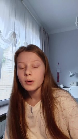 Собираюсь в ТЦ✨🩷