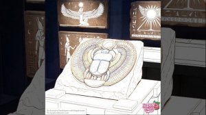 Коллккции 1629-1632