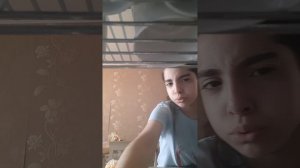 что я ем на обед