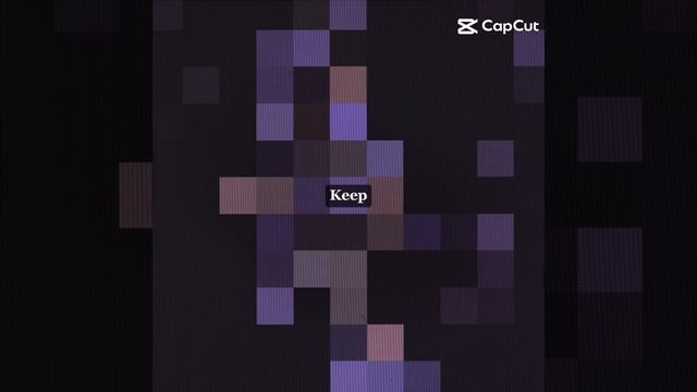 аоаоалаоапопаоар это красиво