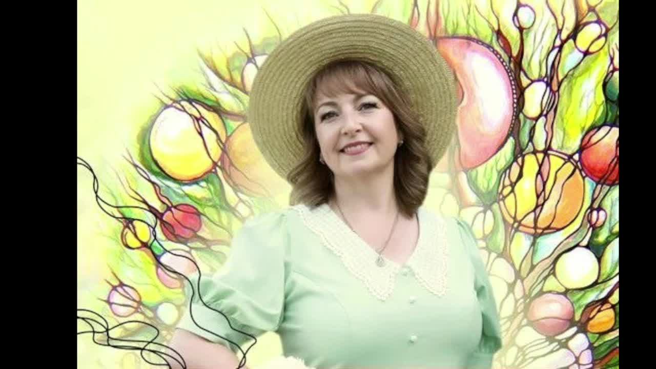Почему тело устаёт держать всё на себе? Рисуем НейроГрафику.