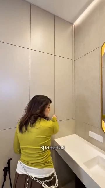 Клип @decor_design_ba