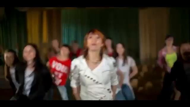 ХРИСТОС ВОСКРЕС! /Клип. Марина Фролова/