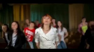 ХРИСТОС ВОСКРЕС! /Клип. Марина Фролова/