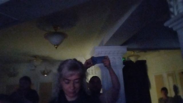 1000032130.mp4