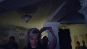Мюзикл Ромео и Джульетта