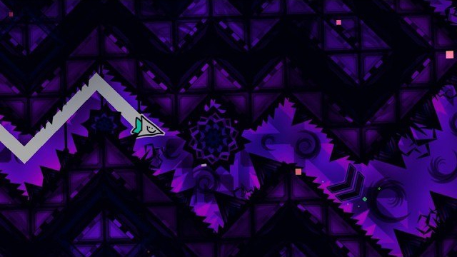 Ultra Paracosm Not rated top 15 by Renn241 and Declan