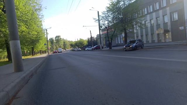 1000013257.mp4.  