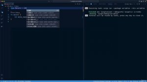 33. Type Aliases