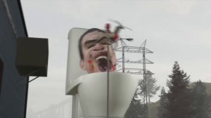 skibidi illness - season 6 (all episodes)