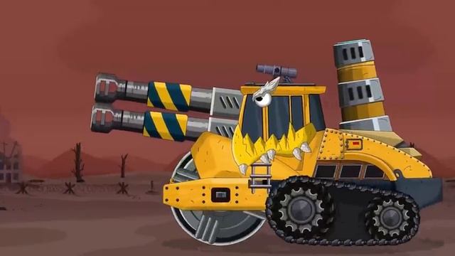 САМЫЕ МОЩНЫЕ МОНСТРЫ. КРАТКОЕ ИЗЛОЖЕНИЕ ПОЕДИНКОВ