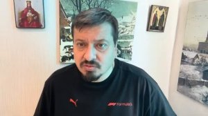 С БЛЮМЕНШТРАССЕ В МЯСНЫЕ ШТУРМЫ: Михаил Павлив