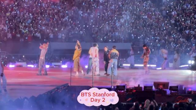 BTS Stanford Day 2-(05-17-2026)