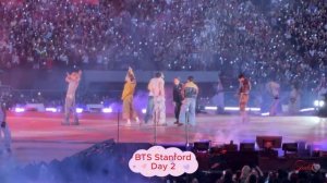 BTS Stanford Day 2-(05-17-2026)