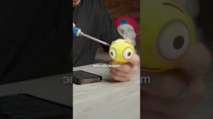 Что парни НЕ ГОВОРЯТ девушкам
