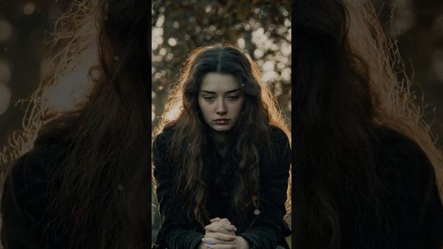 Не было и не надо... смотреть онлайн
