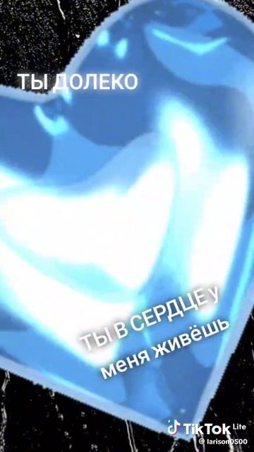 5427b3875a75359b290fa5b9581092d3_1779217409156.mp4