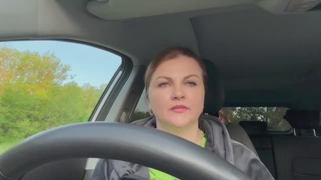 Доброе утро ☀️ рубрика:“Что купила?”Распаковка