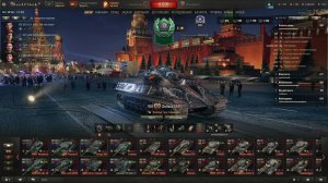 мир танков.линия фронта,сборочный цех