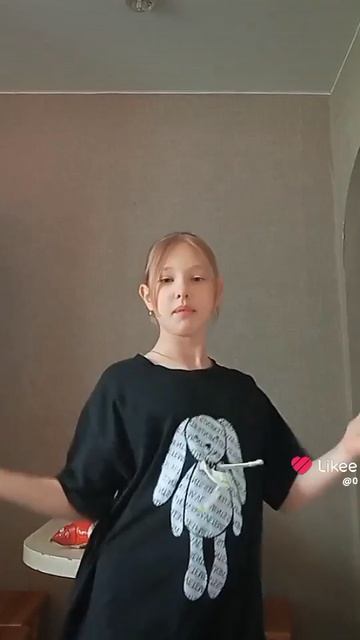 i love you смотреть онлайн