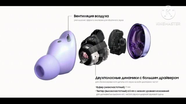 1000005826.mp4 смотреть онлайн