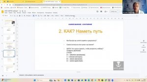 Как найти свою любовь?