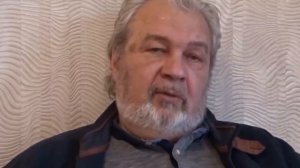 Владимир Шемшук сражение за землю