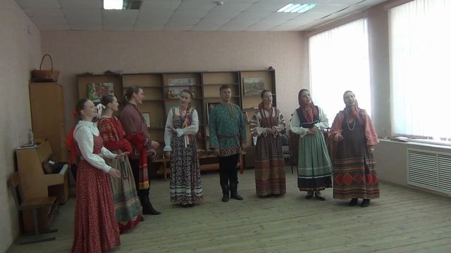 Ой, да, я устану смотреть онлайн