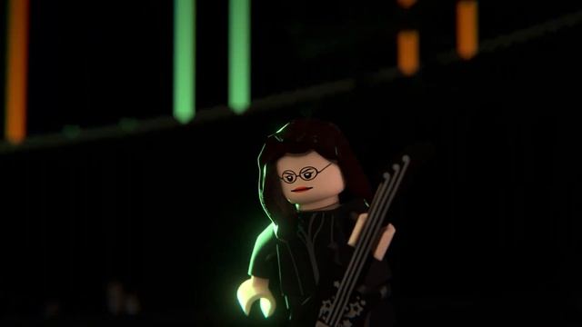 Veronica Fusaro - Alice - Switzerland - LEGO Eurovision 2026 (1)