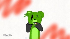 филя..