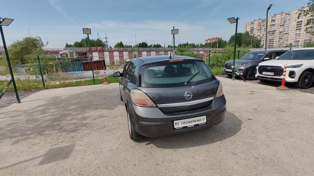 VID_20260520_122513