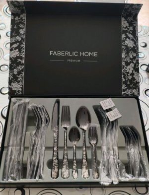 Подарочки 🎁
