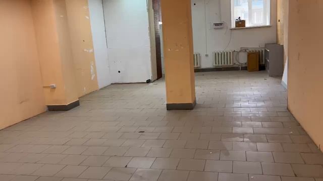 Video_14755052478463(1)