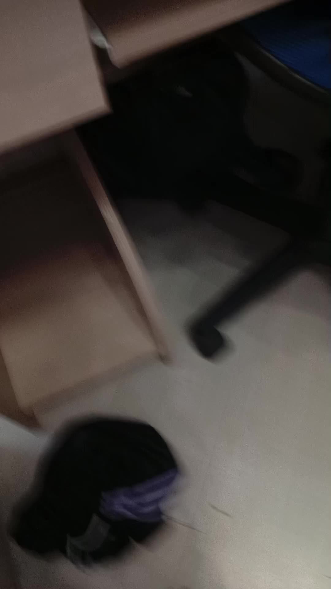 Всем привет