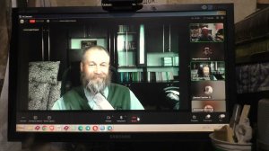 Участь поваров. Посты как не нарушать. Май 2026г