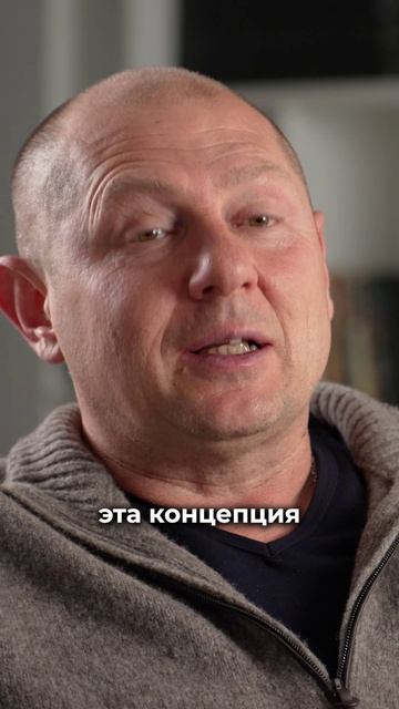 Как найти смысл жизни? Подели свою жизнь на ЭТИ этапы! #мышление #жизнь #саморазвитие