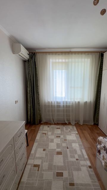 Продажа 2 комнатной Керчь ул Кирова 109