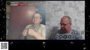 КРУЧУ ВЕРЧУ НАЙТИ ХОЧУ ТОГО ЧЕГО НЕТ